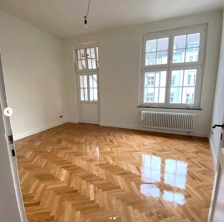 appartamento in vendita a Milano in zona Porta Romana