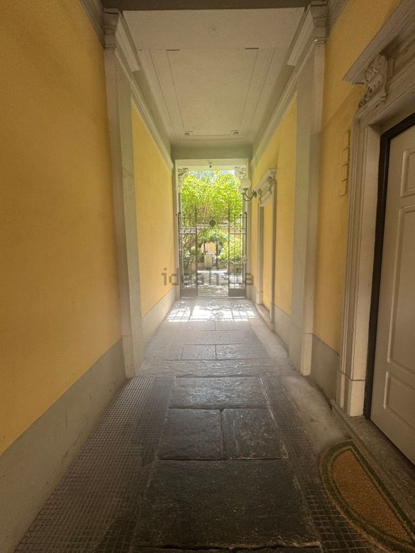 appartamento in vendita a Milano in zona San Vittore