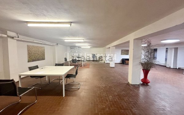 casa indipendente in vendita a Milano