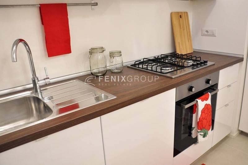 appartamento in vendita a Milano in zona Loreto