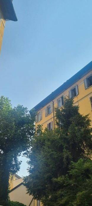 appartamento in vendita a Milano in zona Isola