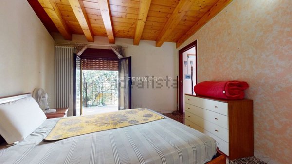 appartamento in vendita a Milano in zona Loreto