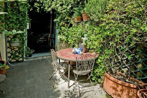 appartamento in vendita a Milano in zona Isola