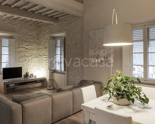 appartamento in vendita a Milano in zona Città Studi