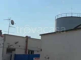 appartamento in vendita a Milano in zona Musocco