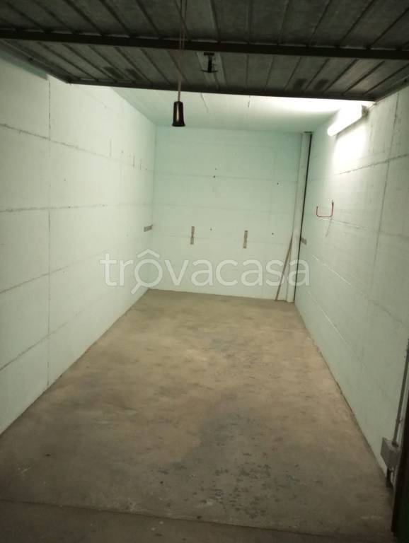 appartamento in vendita a Milano in zona Niguarda