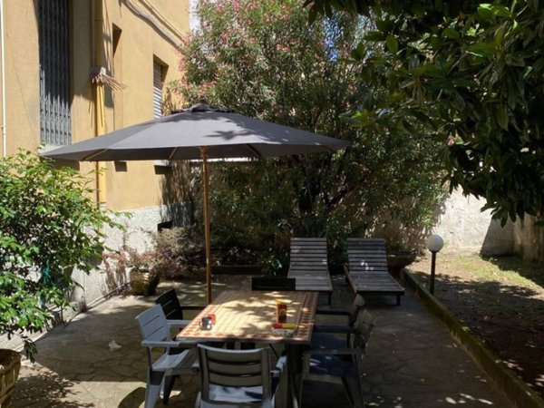 appartamento in vendita a Milano in zona Lambrate