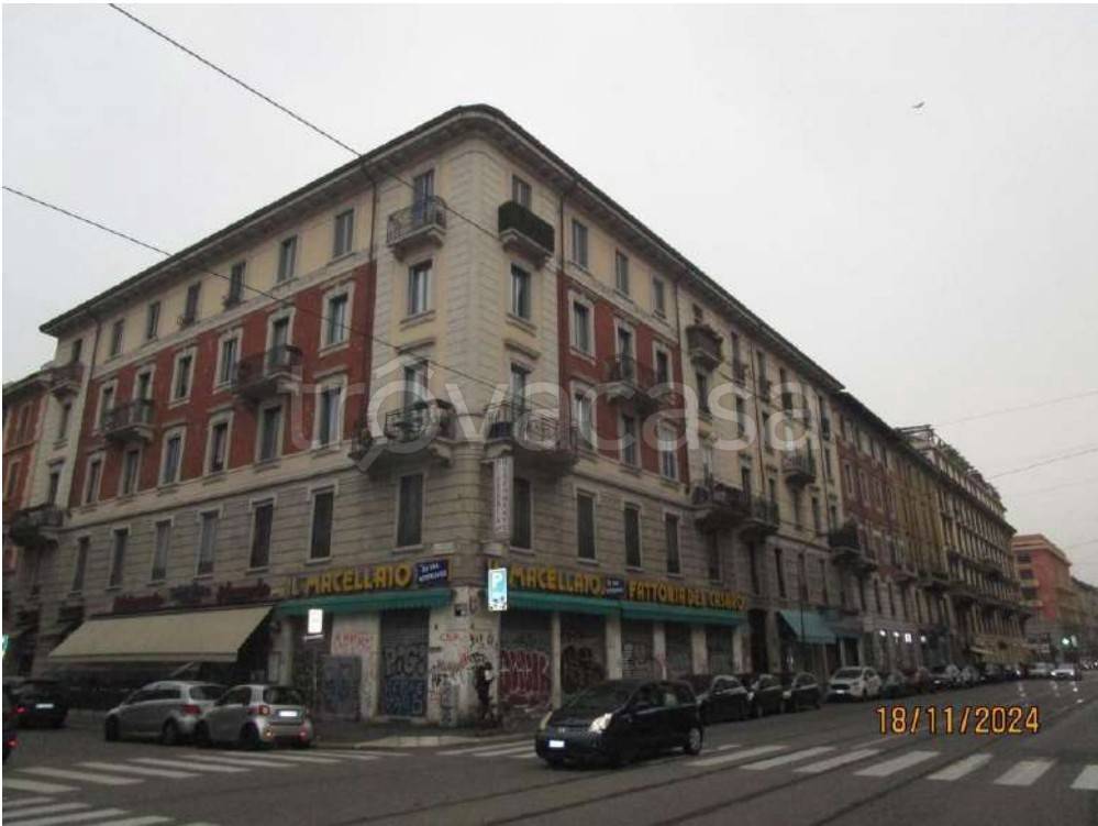 negozio in vendita a Milano