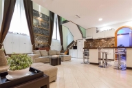 appartamento in vendita a Milano in zona Centro Storico