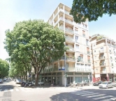 appartamento in vendita a Milano in zona Porta Venezia