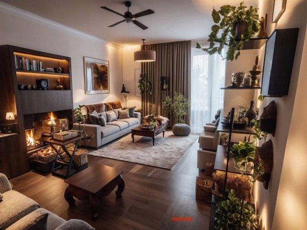 appartamento in vendita a Milano in zona Il Portello