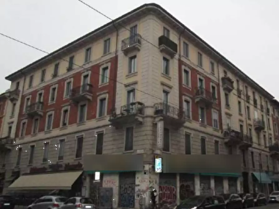 negozio in vendita a Milano