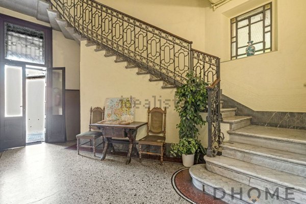 appartamento in vendita a Milano in zona Centro Storico