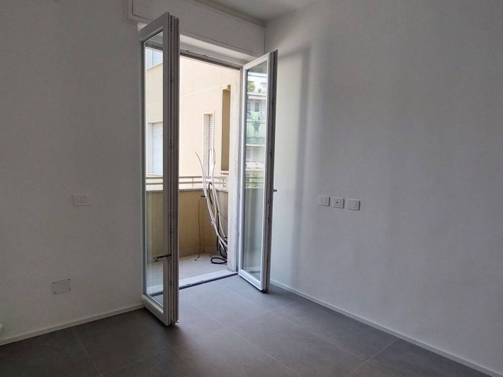 appartamento in vendita a Milano in zona Porta Genova
