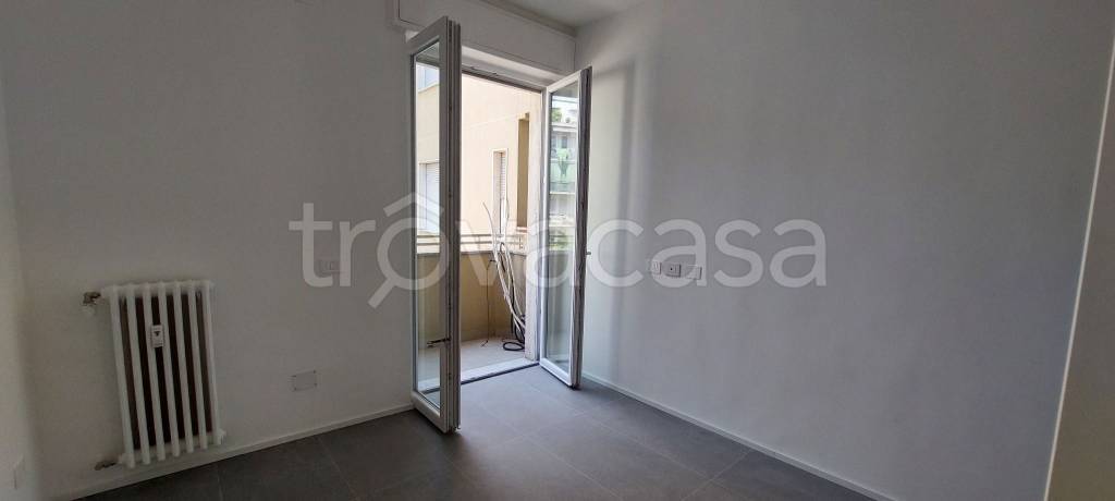 appartamento in vendita a Milano in zona Porta Genova