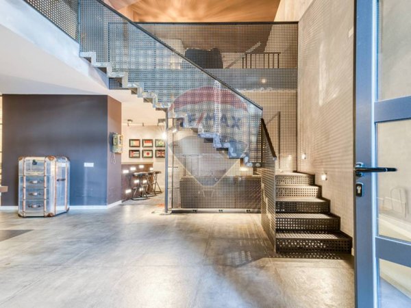 appartamento in vendita a Milano in zona Centro Direzionale