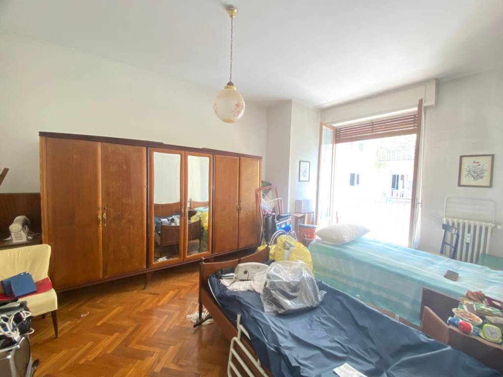 appartamento in vendita a Milano in zona Centro Storico