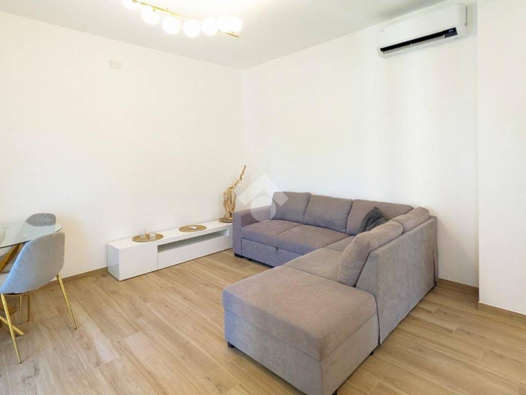 appartamento in vendita a Milano in zona Città Studi