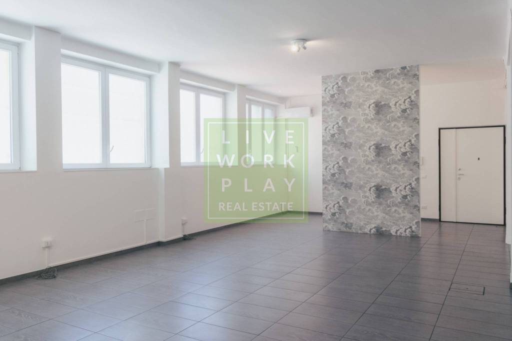 casa indipendente in vendita a Milano in zona Città Studi