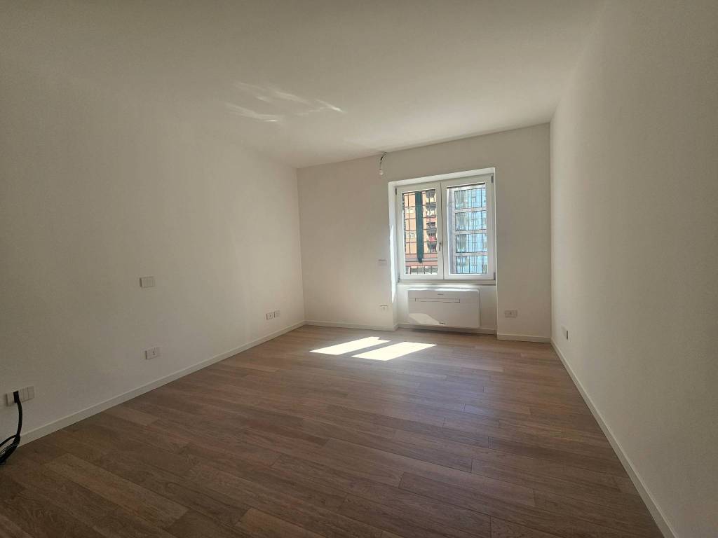 appartamento in vendita a Milano in zona Centro Direzionale