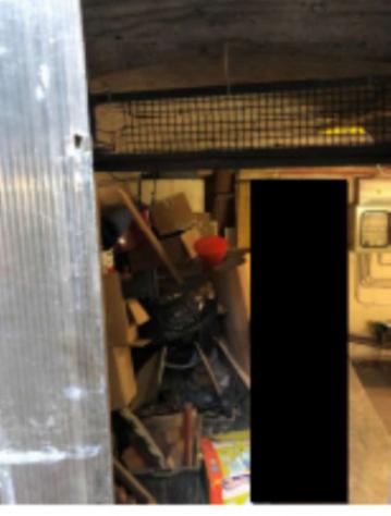 negozio in vendita a Milano in zona Centro Storico