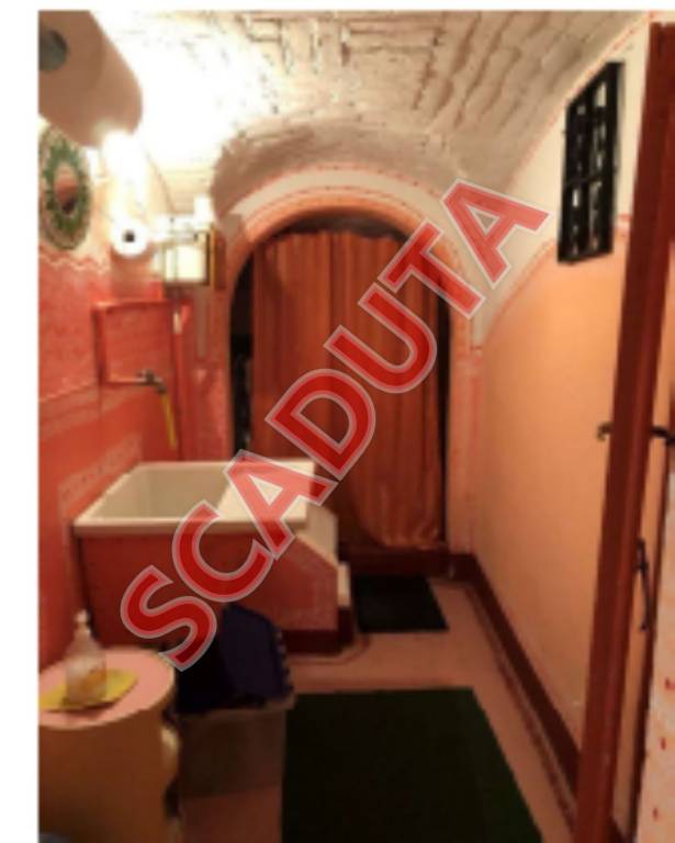 negozio in vendita a Milano