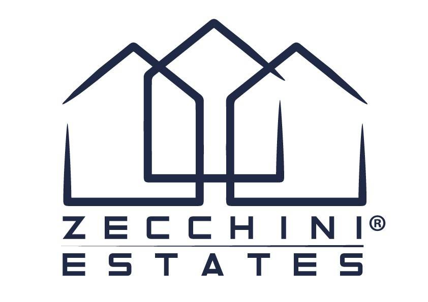 appartamento in vendita a Milano in zona Città Studi
