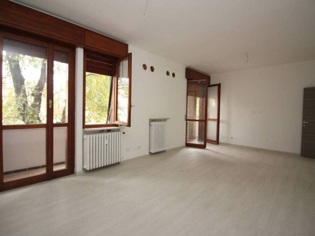 ufficio in vendita a Milano in zona Porta Romana