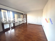 appartamento in vendita a Milano in zona Adriano