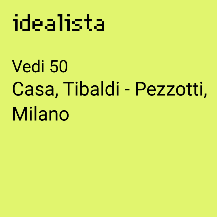 casa indipendente in vendita a Milano