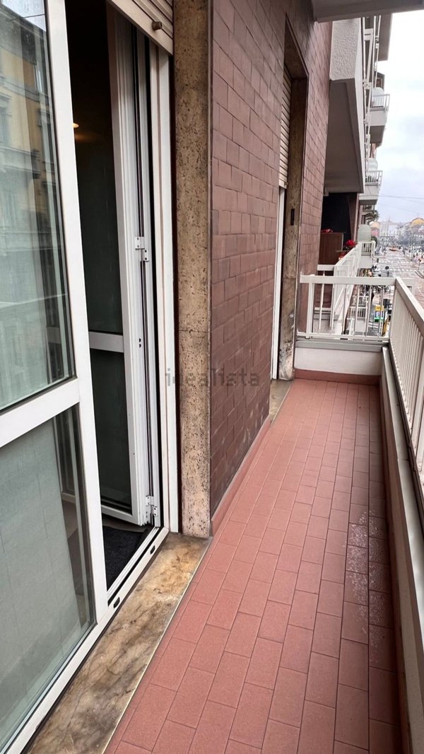 appartamento in vendita a Milano in zona Porta Ticinese