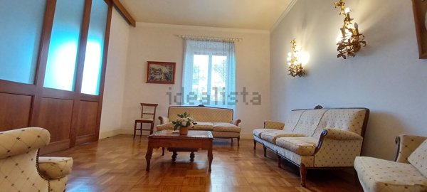 appartamento in vendita a Milano in zona Centro Direzionale