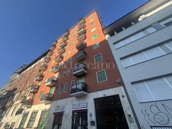 negozio in vendita a Milano