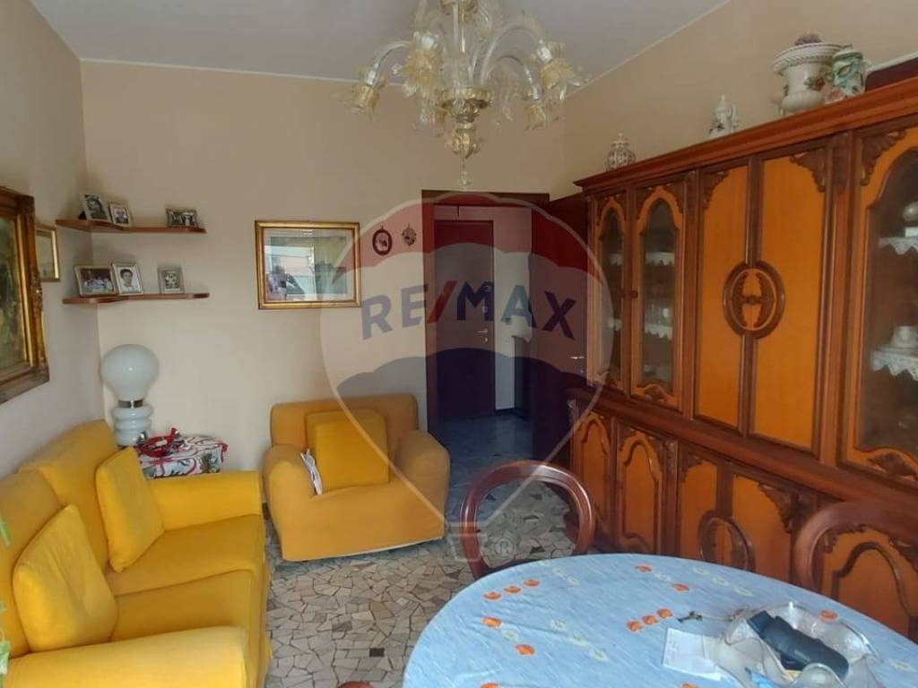 appartamento in vendita a Milano in zona Dergano