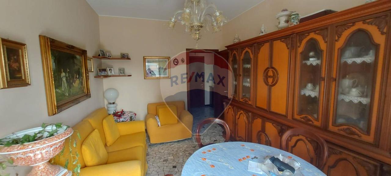 appartamento in vendita a Milano in zona Dergano