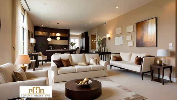 appartamento in vendita a Milano in zona Porta Garibaldi