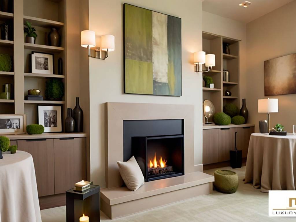 appartamento in vendita a Milano in zona Porta Garibaldi