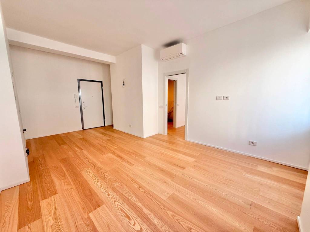 appartamento in vendita a Milano in zona Porta Venezia