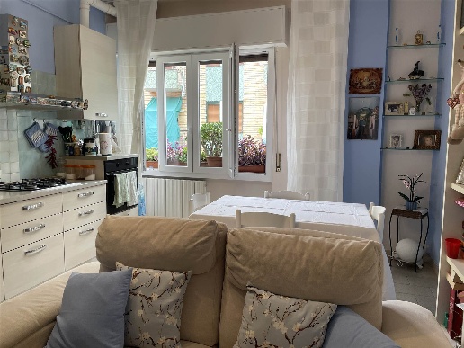 appartamento in vendita a Milano in zona Centro Storico