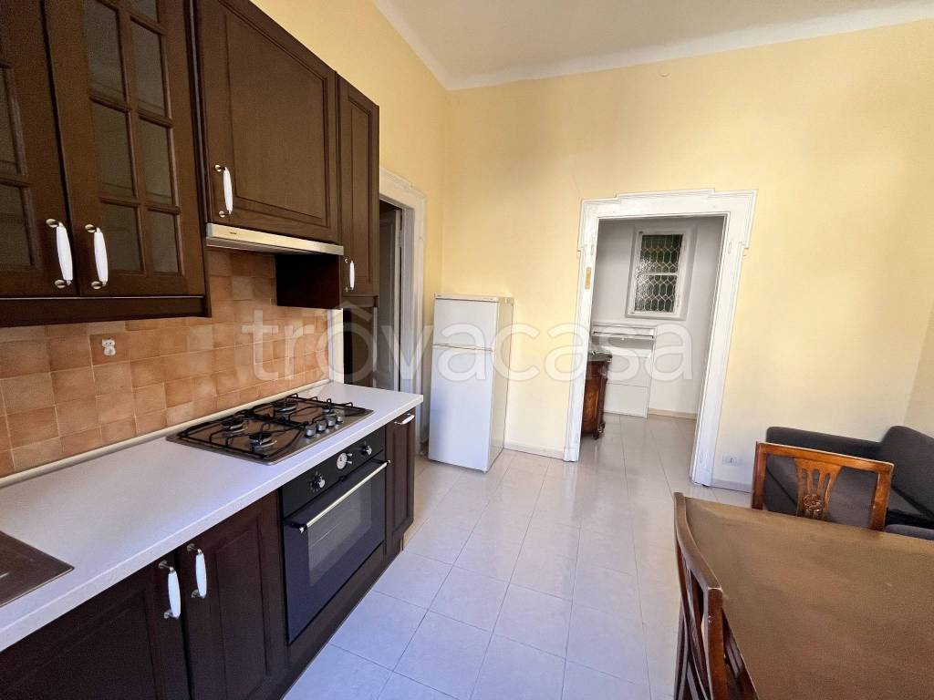 appartamento in vendita a Milano in zona Centro Direzionale