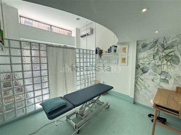 negozio in vendita a Milano in zona Isola