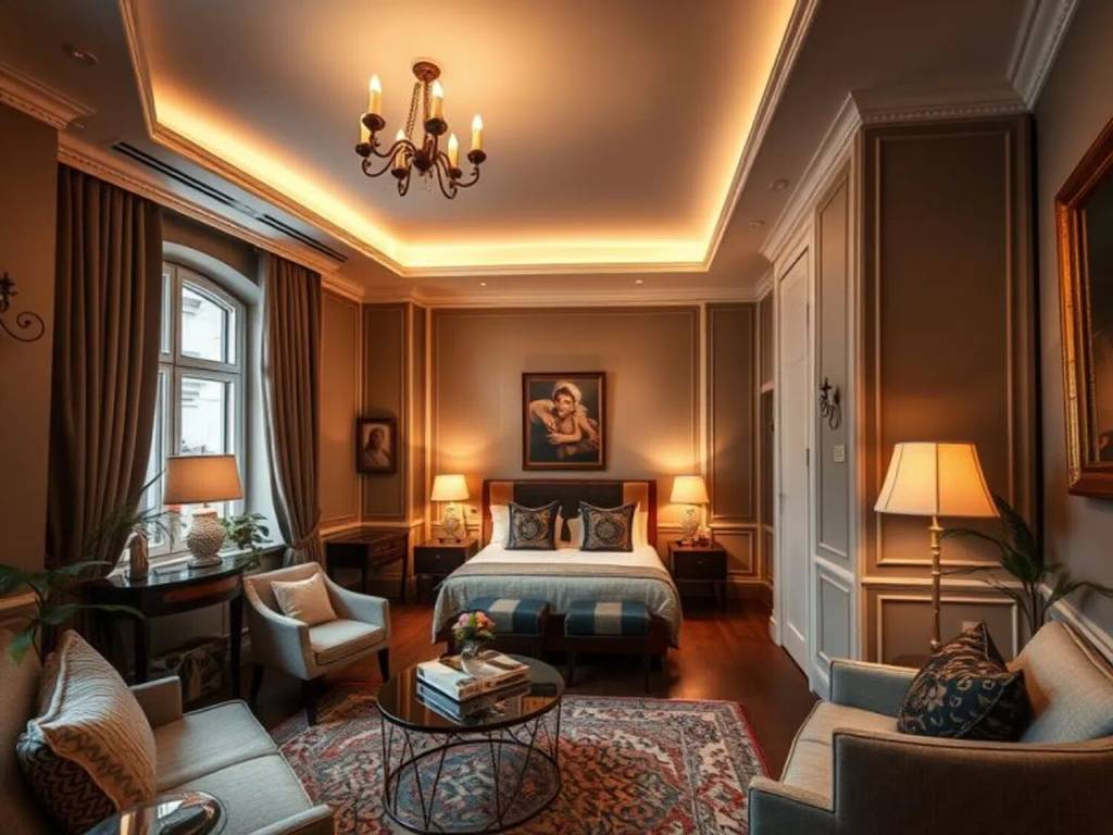 intera palazzina in vendita a Milano