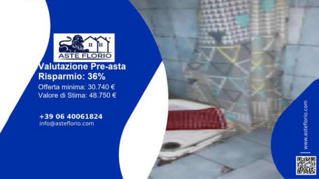 appartamento in vendita a Milano in zona Niguarda
