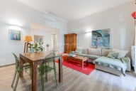 appartamento in vendita a Milano in zona Loreto