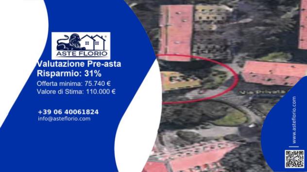 appartamento in vendita a Milano in zona Niguarda