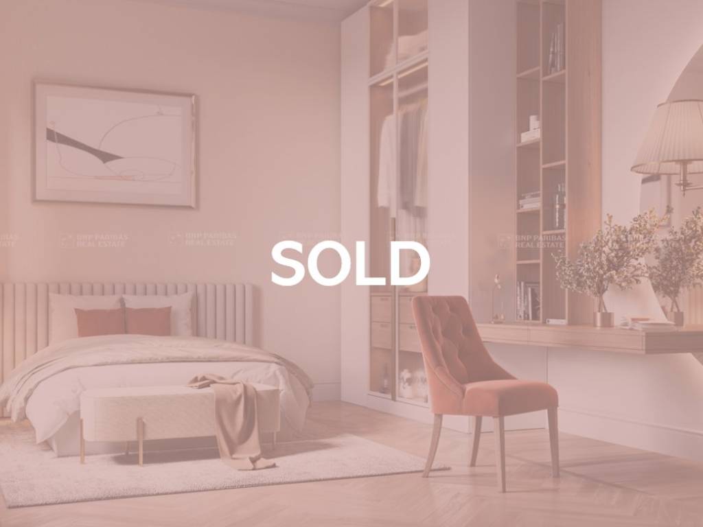 appartamento in vendita a Milano in zona Porta Venezia