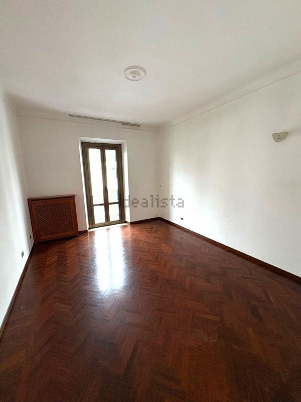 appartamento in vendita a Milano in zona San Cristoforo