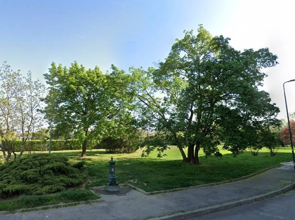 appartamento in vendita a Milano in zona Il Portello