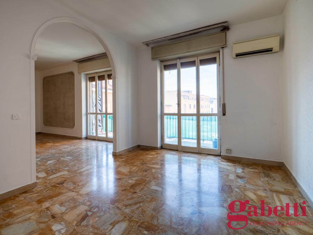 appartamento in vendita a Milano in zona Centro Storico