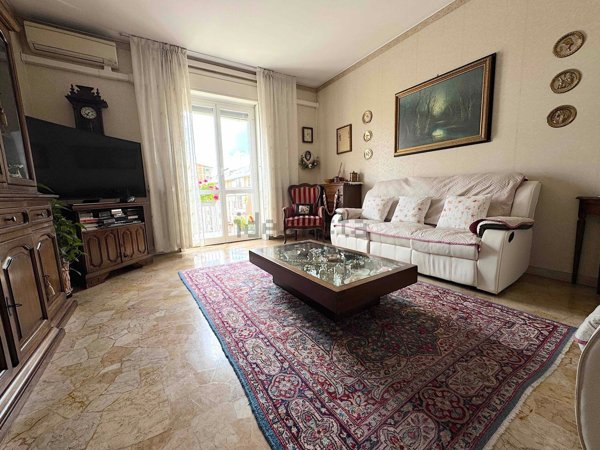 appartamento in vendita a Milano in zona Porta Vittoria